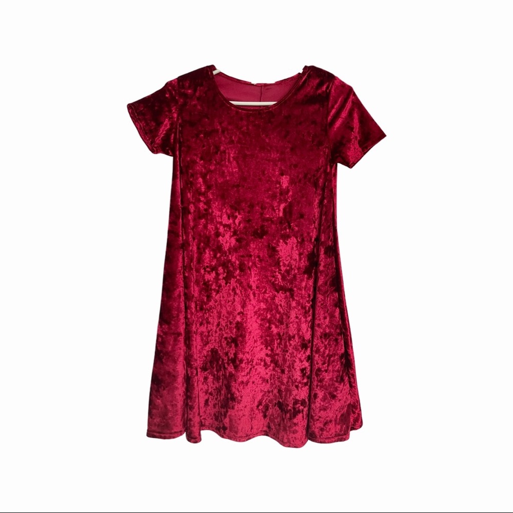 Rolla Coster Knee-length Dress
